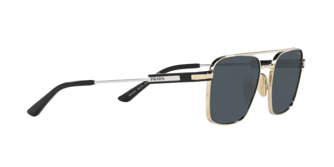 Prada PR 67ZS ZVN09T