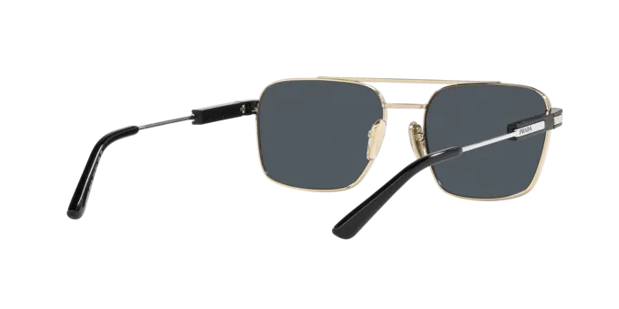Prada PR 67ZS ZVN09T