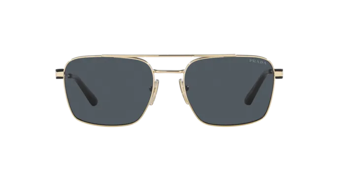 Prada PR 67ZS ZVN09T