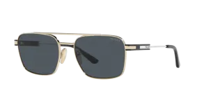 Prada PR 67ZS ZVN09T