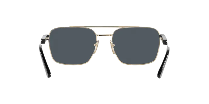 Prada PR 67ZS ZVN09T