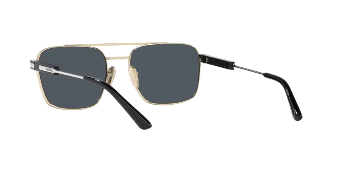 Prada PR 67ZS ZVN09T