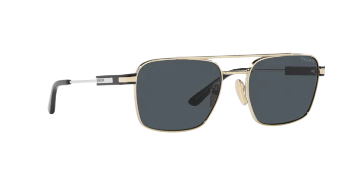 Prada PR 67ZS ZVN09T
