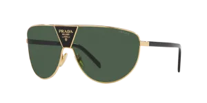 Prada PR 69ZS 5AK05V