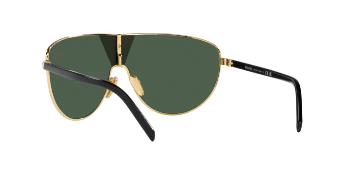 Prada PR 69ZS 5AK05V