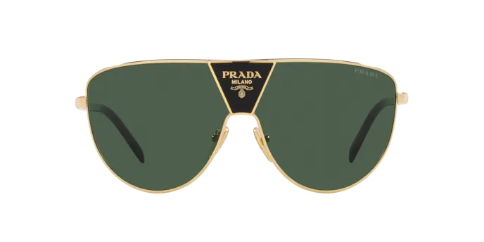 Prada PR 69ZS 5AK05V