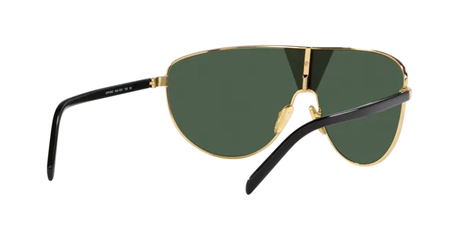 Prada PR 69ZS 5AK05V