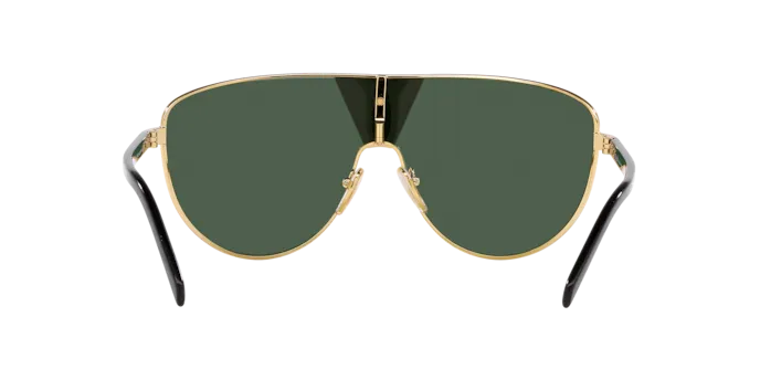Prada PR 69ZS 5AK05V