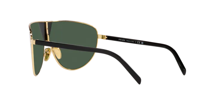 Prada PR 69ZS 5AK05V