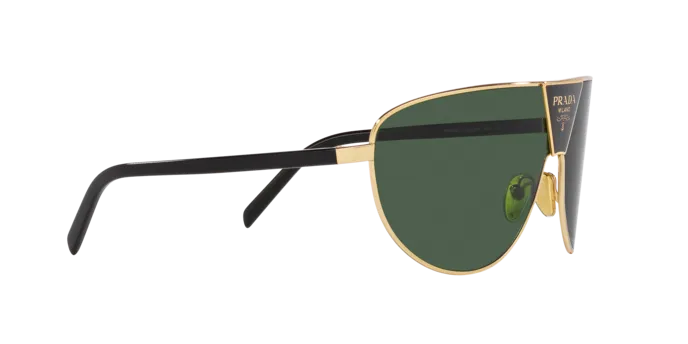 Prada PR 69ZS 5AK05V