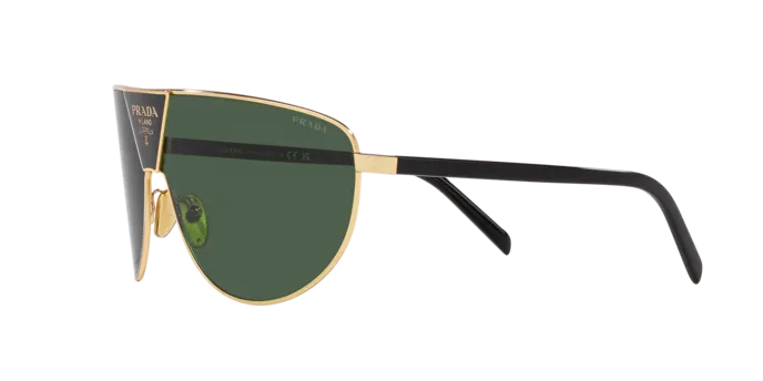 Prada PR 69ZS 5AK05V