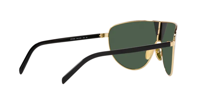 Prada PR 69ZS 5AK05V
