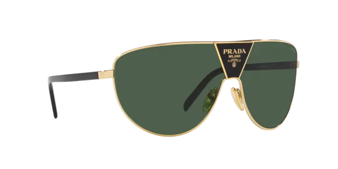Prada PR 69ZS 5AK05V