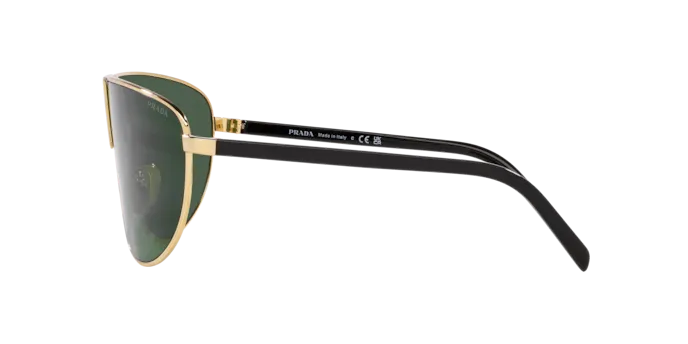Prada PR 69ZS 5AK05V