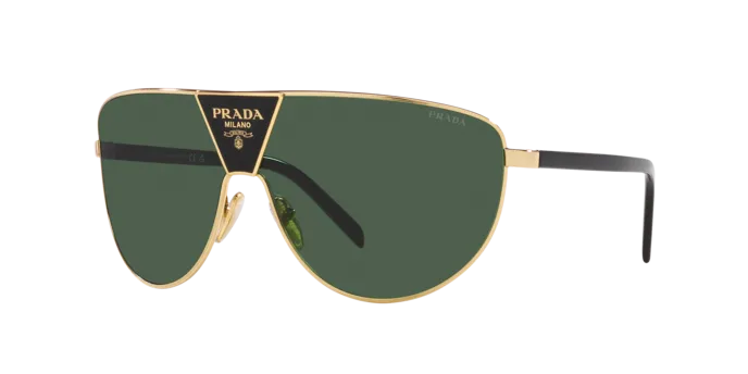 Prada PR 69ZS 5AK05V