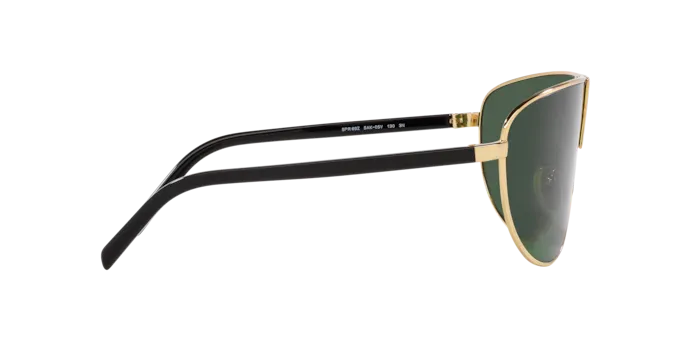 Prada PR 69ZS 5AK05V