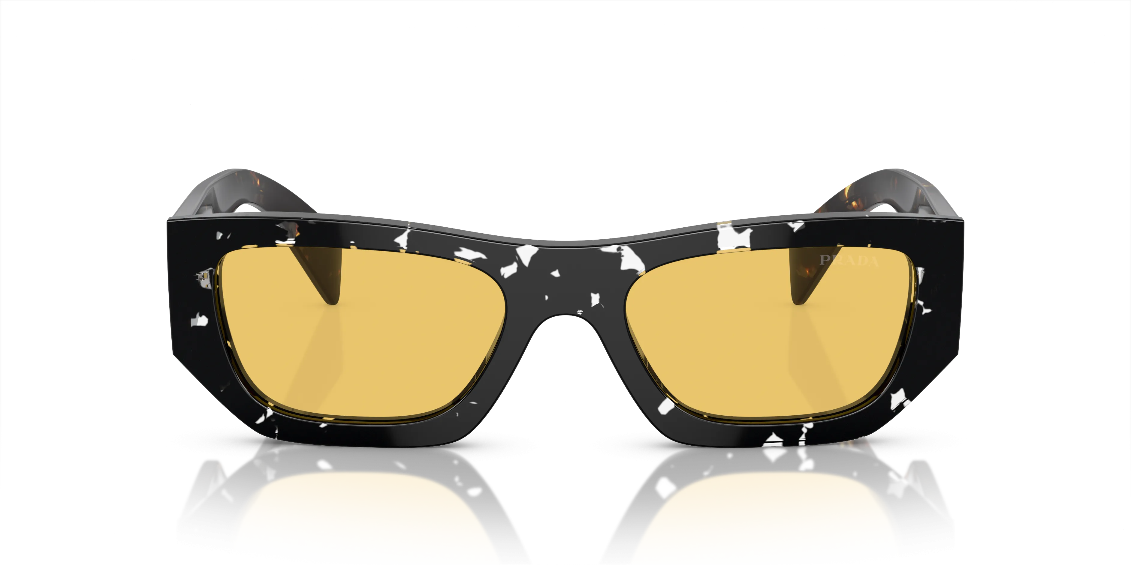 Prada PR A01S 15O10C