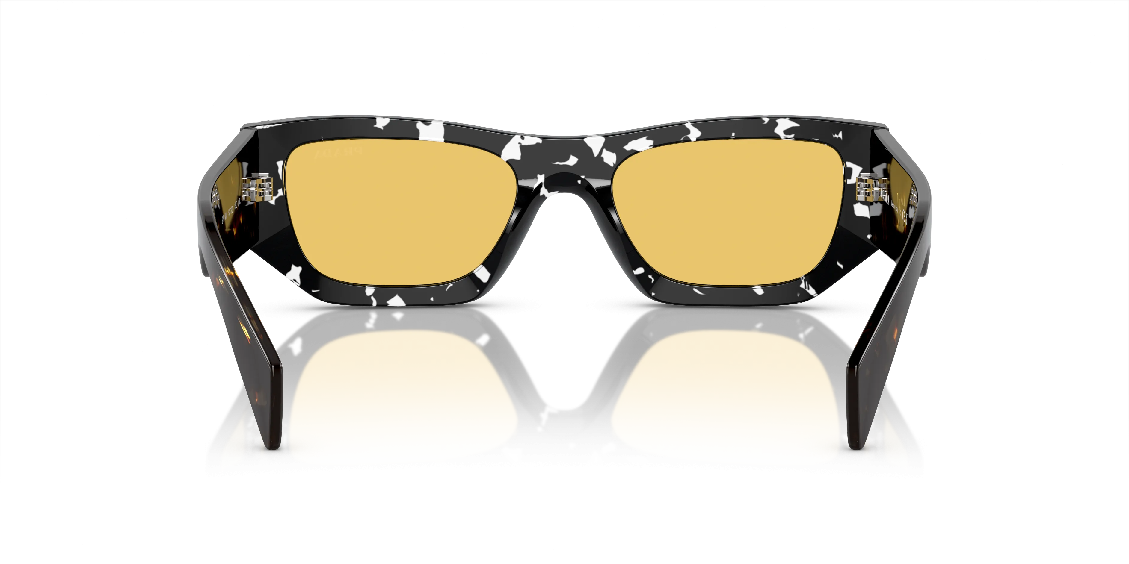 Prada PR A01S 15O10C