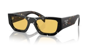 Prada PR A01S 15O10C