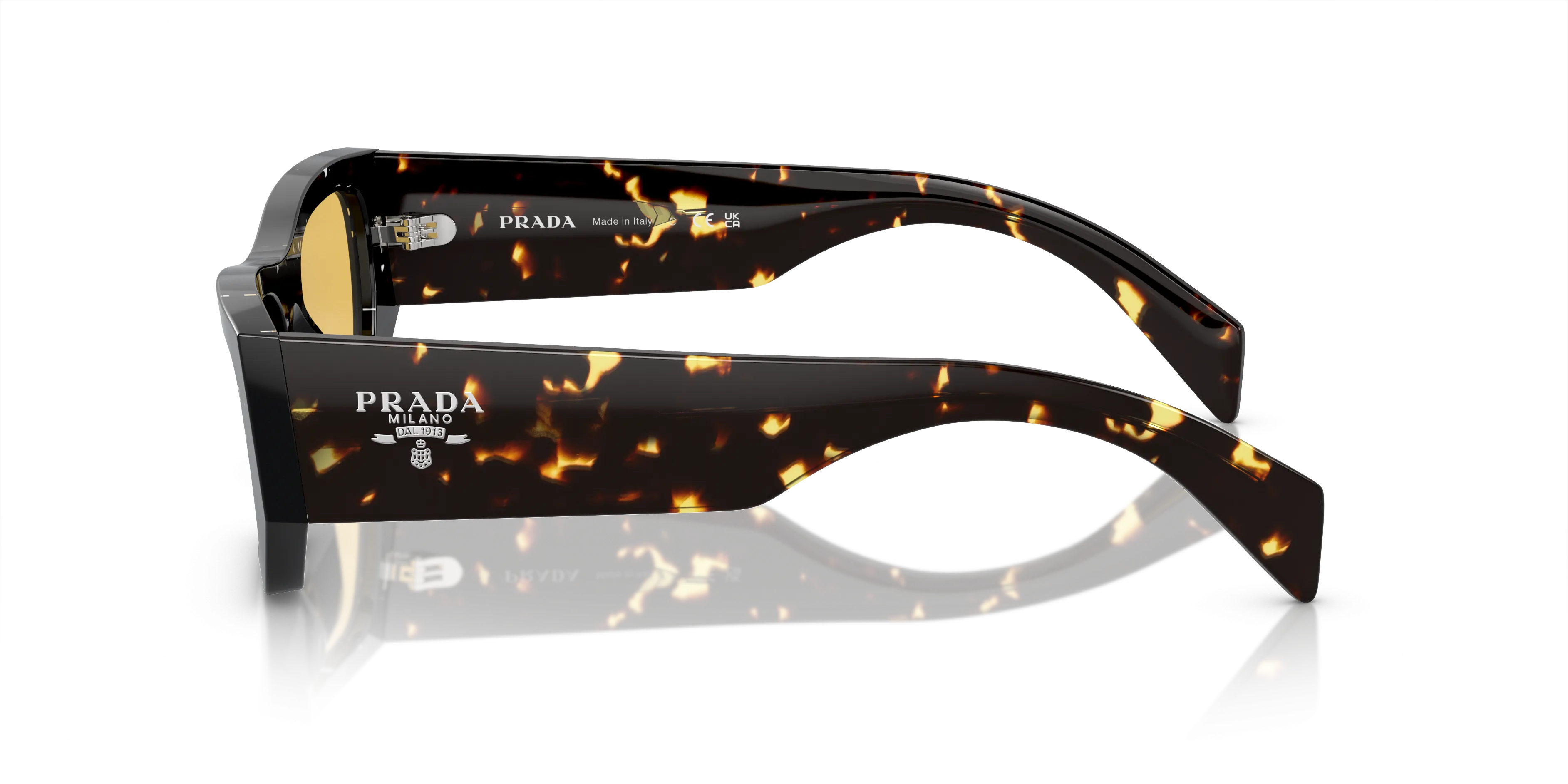 Prada PR A01S 15O10C
