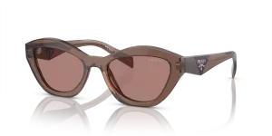 Prada PR A02S 17O60B