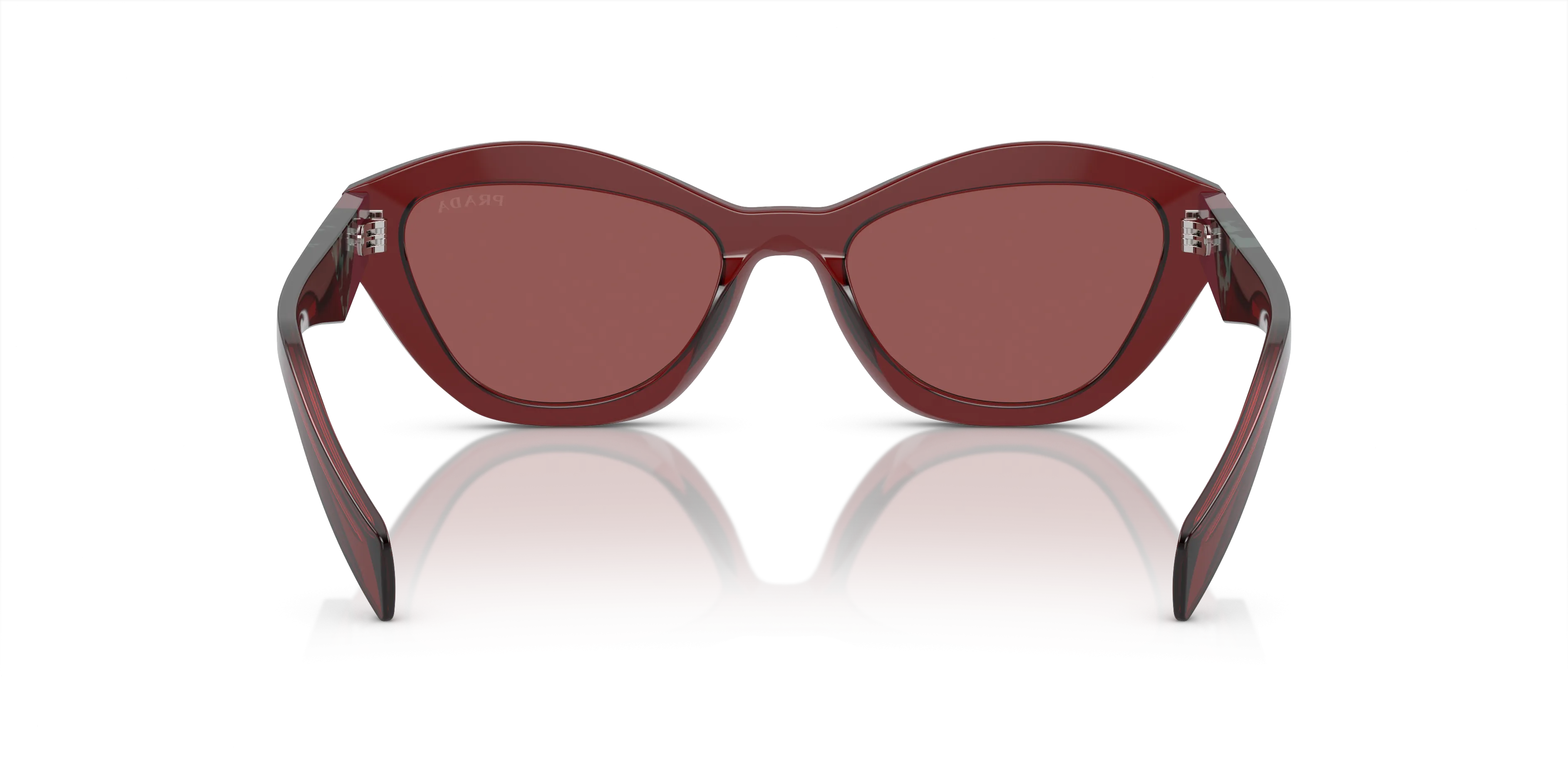 Prada PR A02S 18O80B