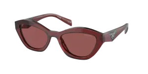 Prada PR A02S 18O80B