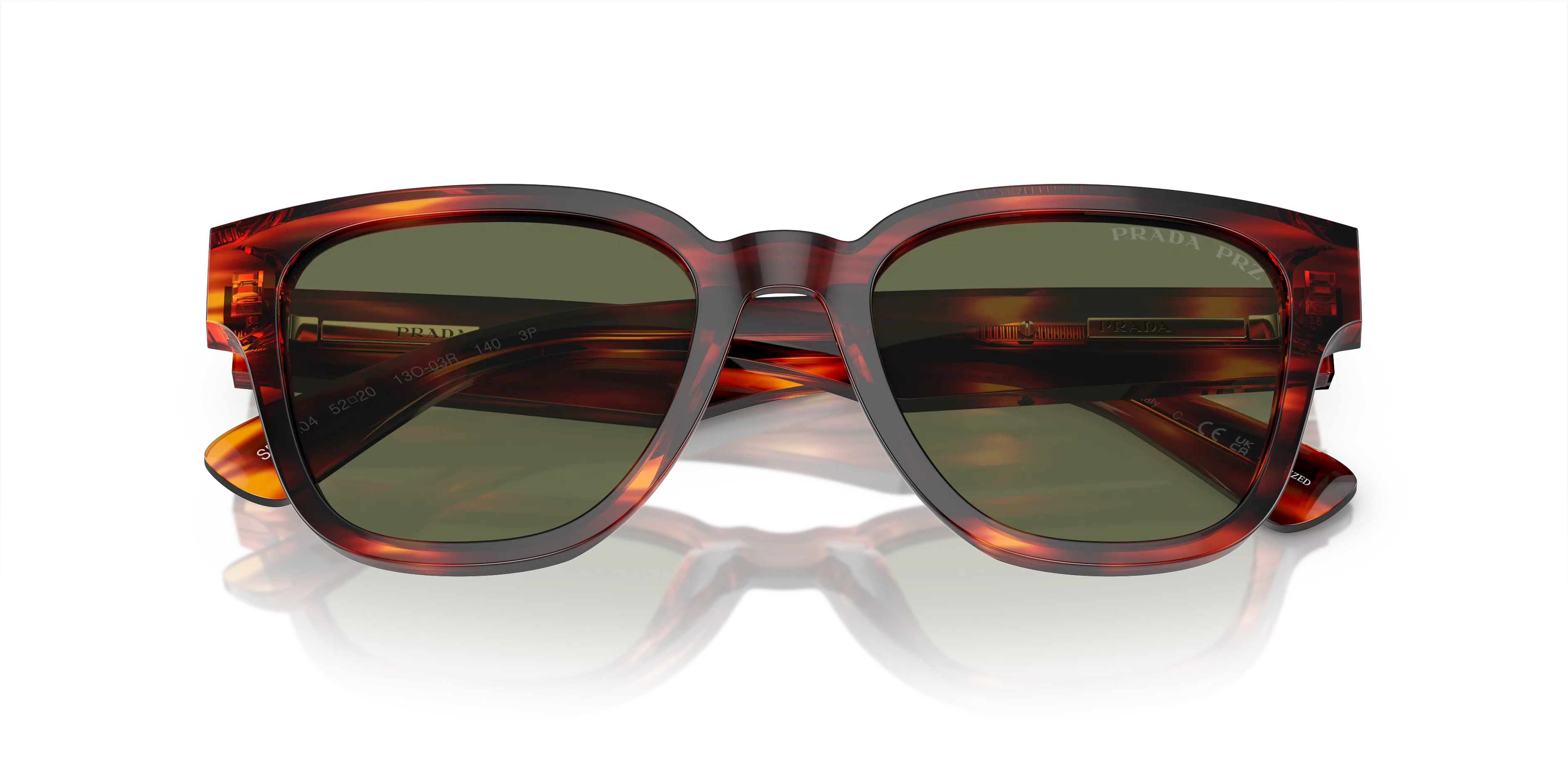 Prada PR A04S 13O03R