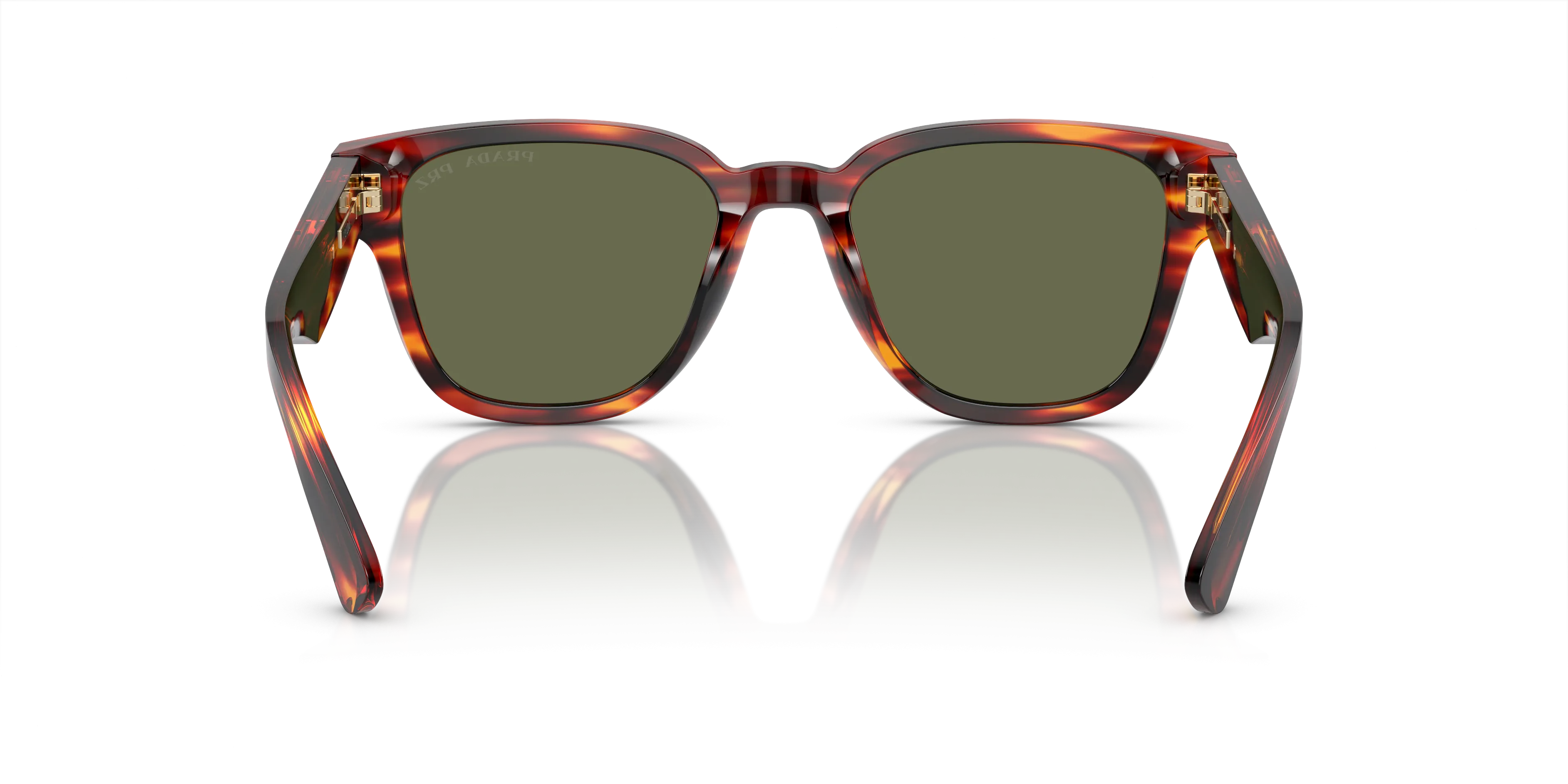 Prada PR A04S 13O03R