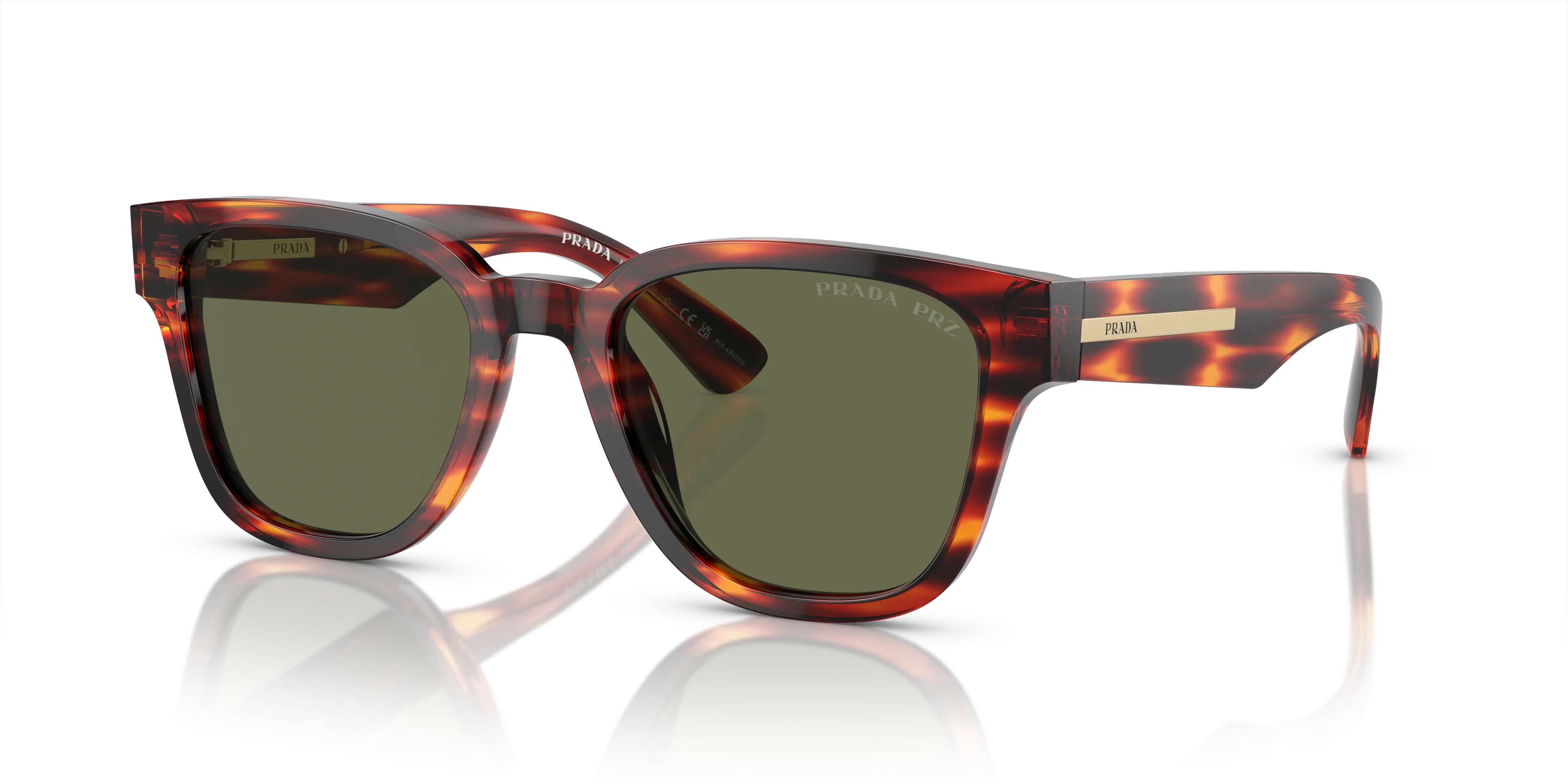 Prada PR A04S 13O03R
