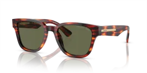 Prada PR A04S 13O03R