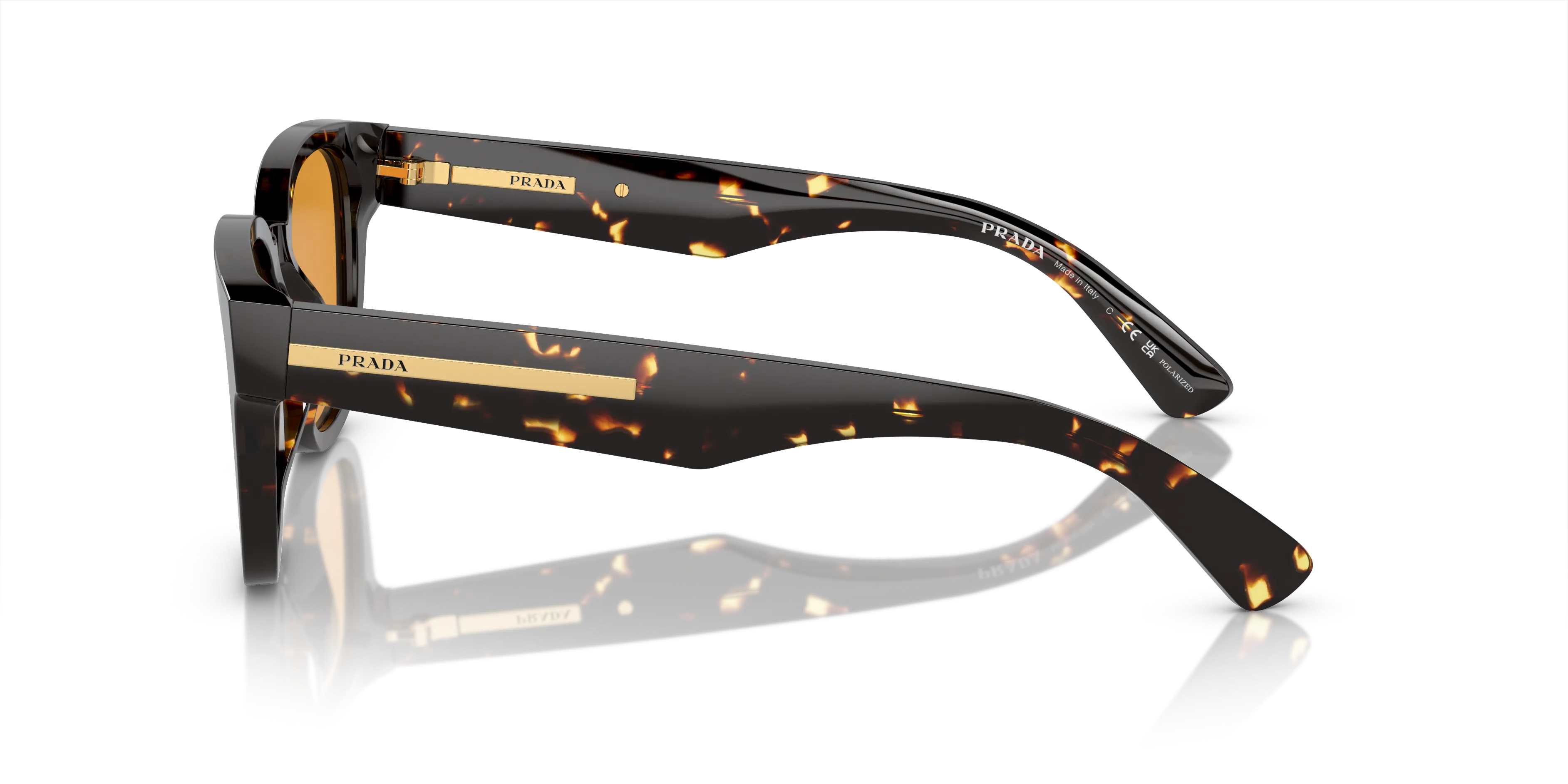 Prada PR A04S 16O20C