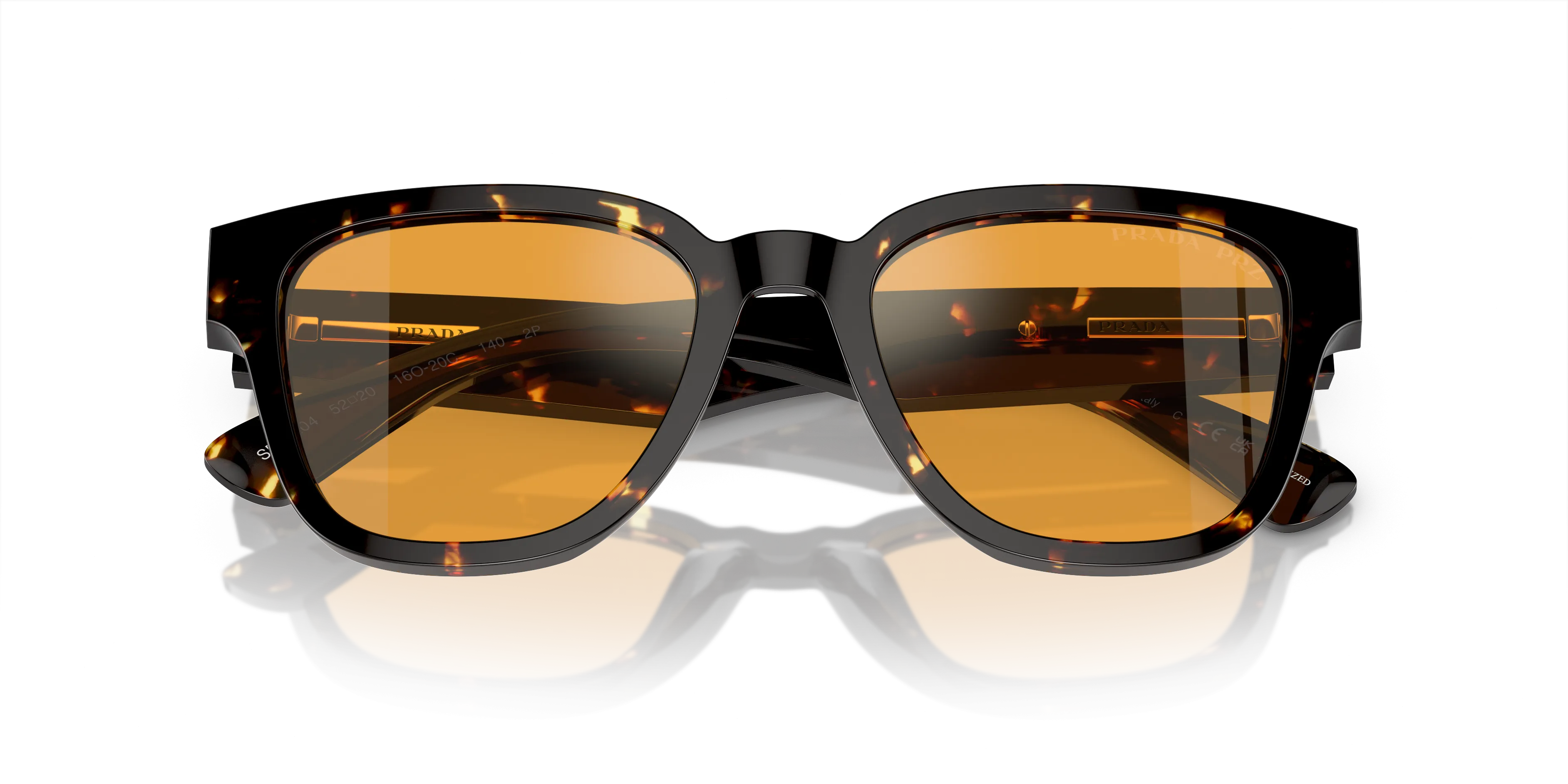 Prada PR A04S 16O20C