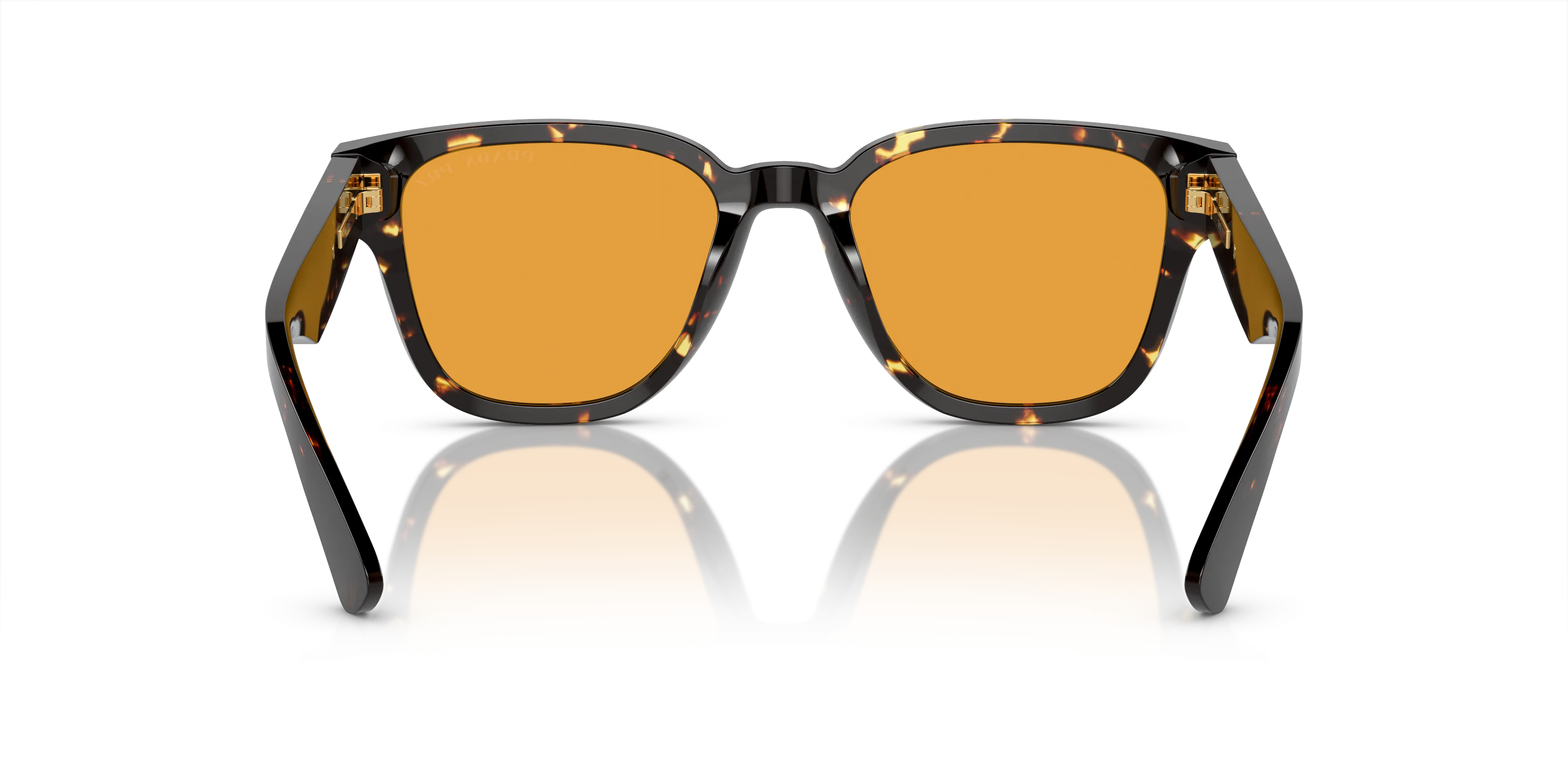 Prada PR A04S 16O20C