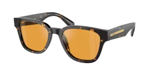 Prada PR A04S 16O20C