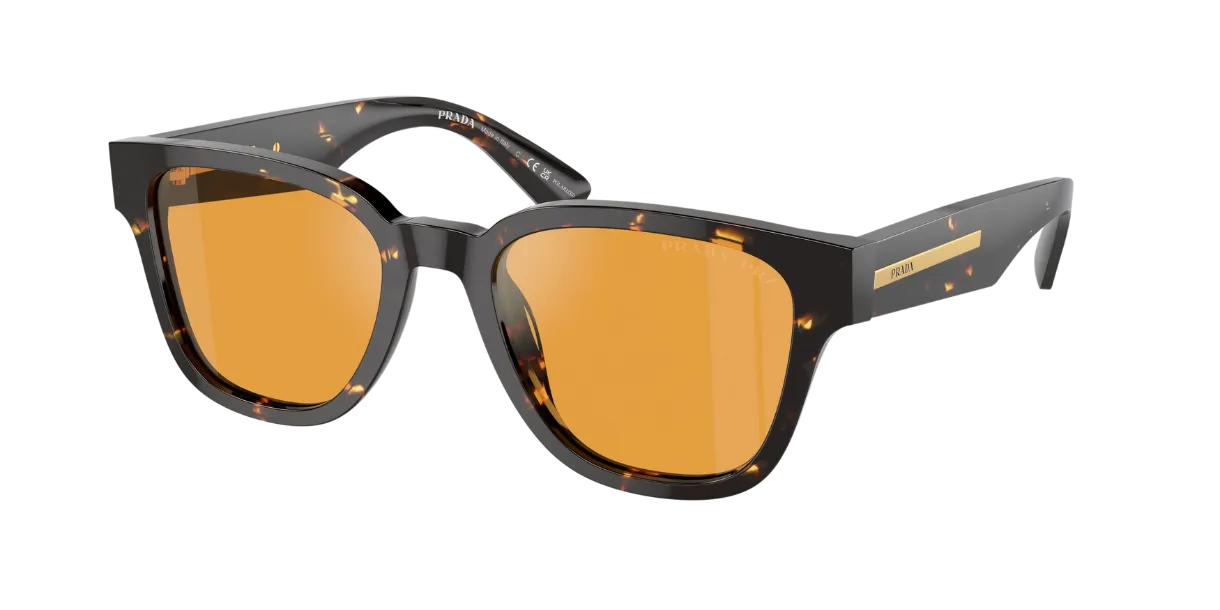 Prada PR A04S 16O20C