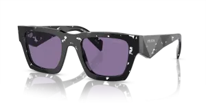 Prada PR A06S 15O50B