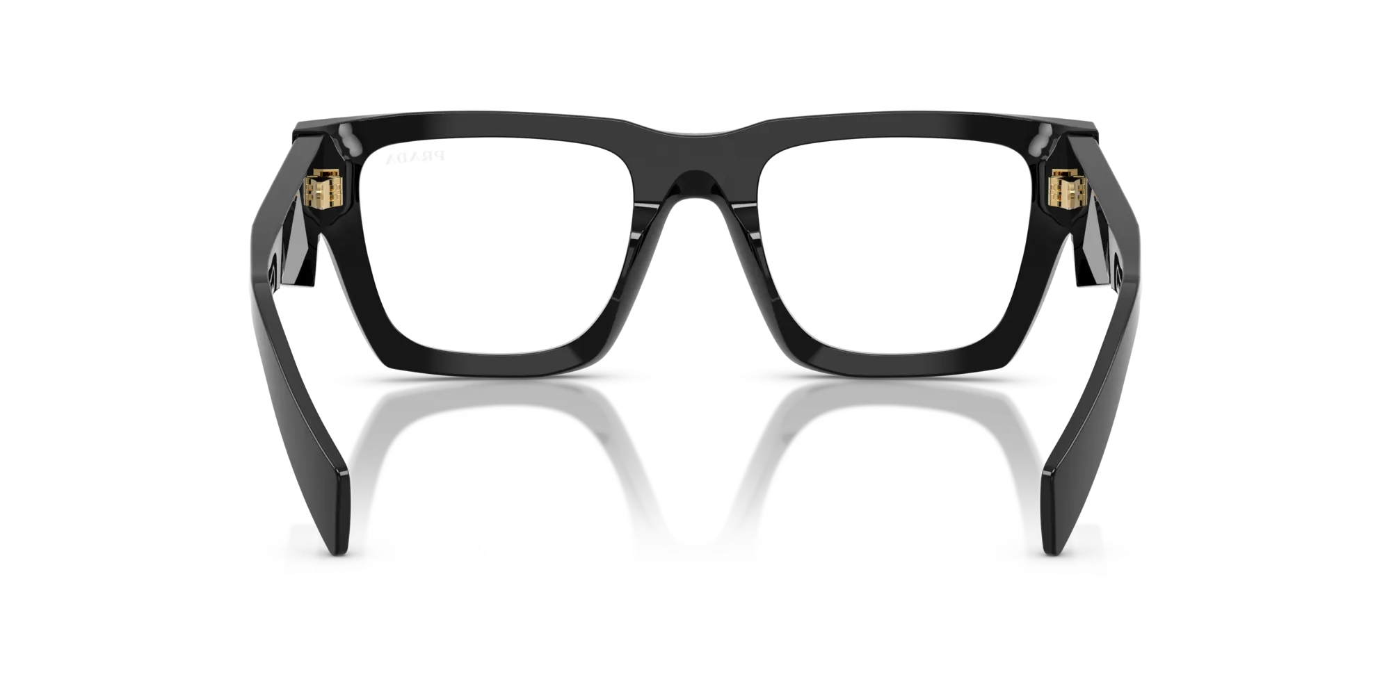 Prada PR A06S 16K08N
