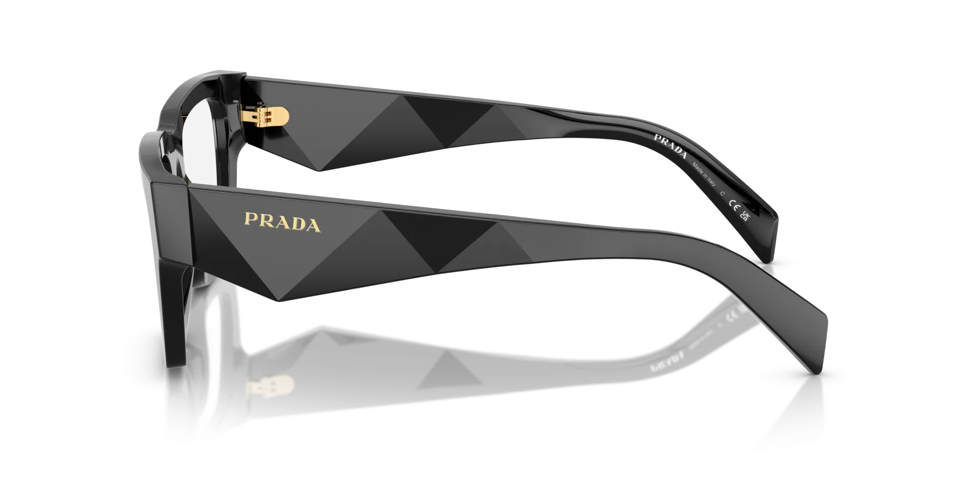 Prada PR A06S 16K08N
