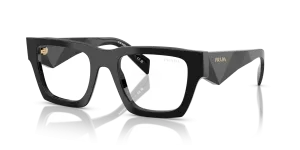 Prada PR A06S 16K08N