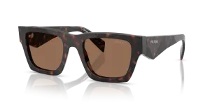 Prada PR A06S 17N06B