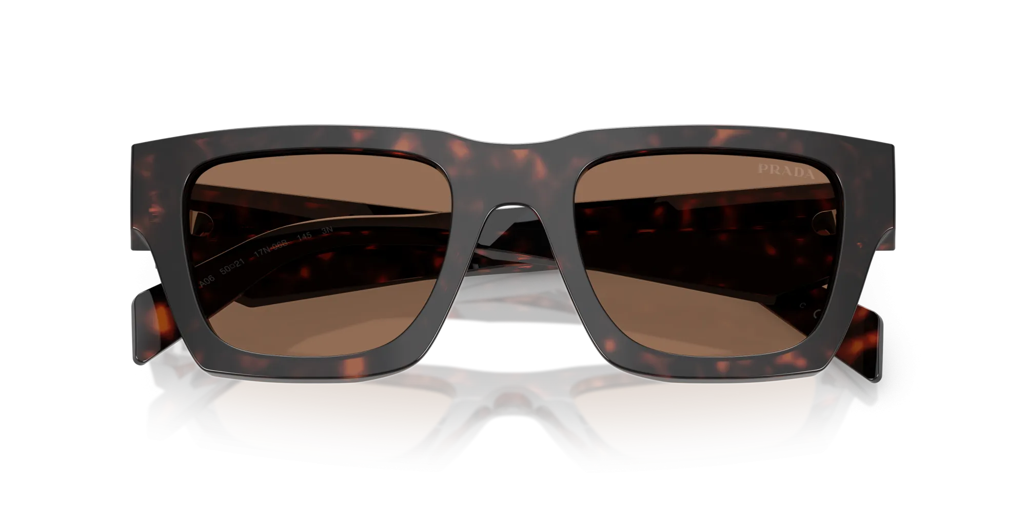 Prada PR A06S 17N06B