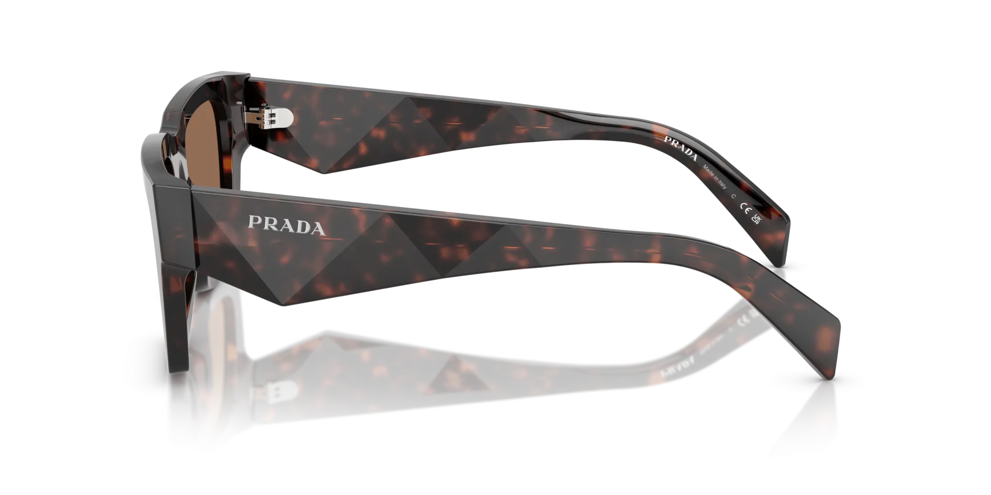 Prada PR A06S 17N06B