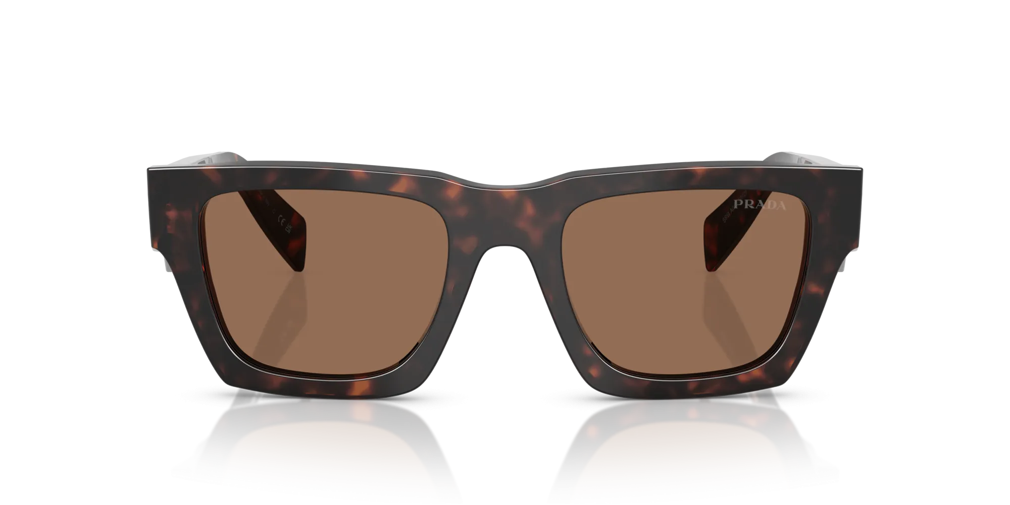 Prada PR A06S 17N06B