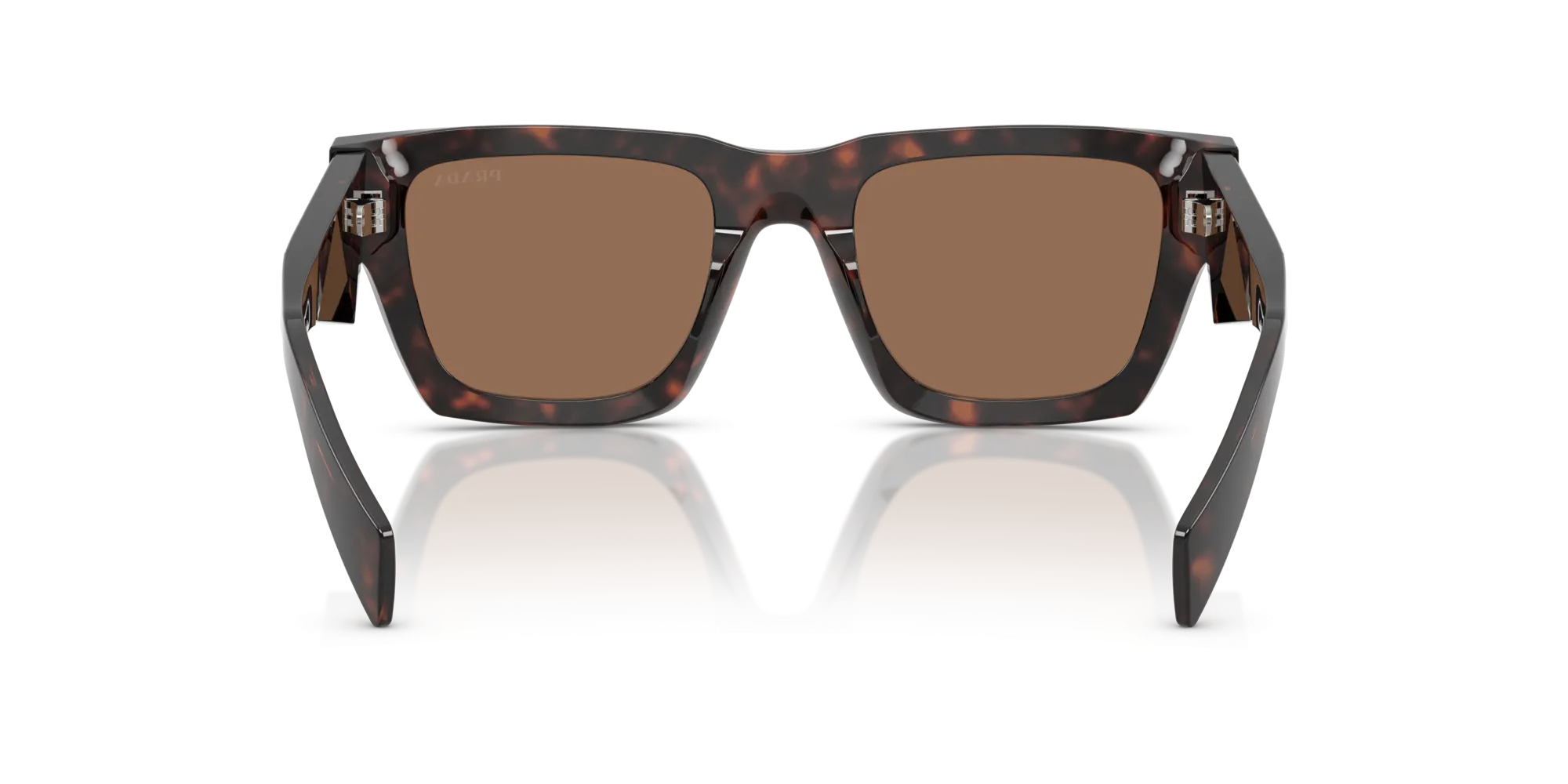 Prada PR A06S 17N06B