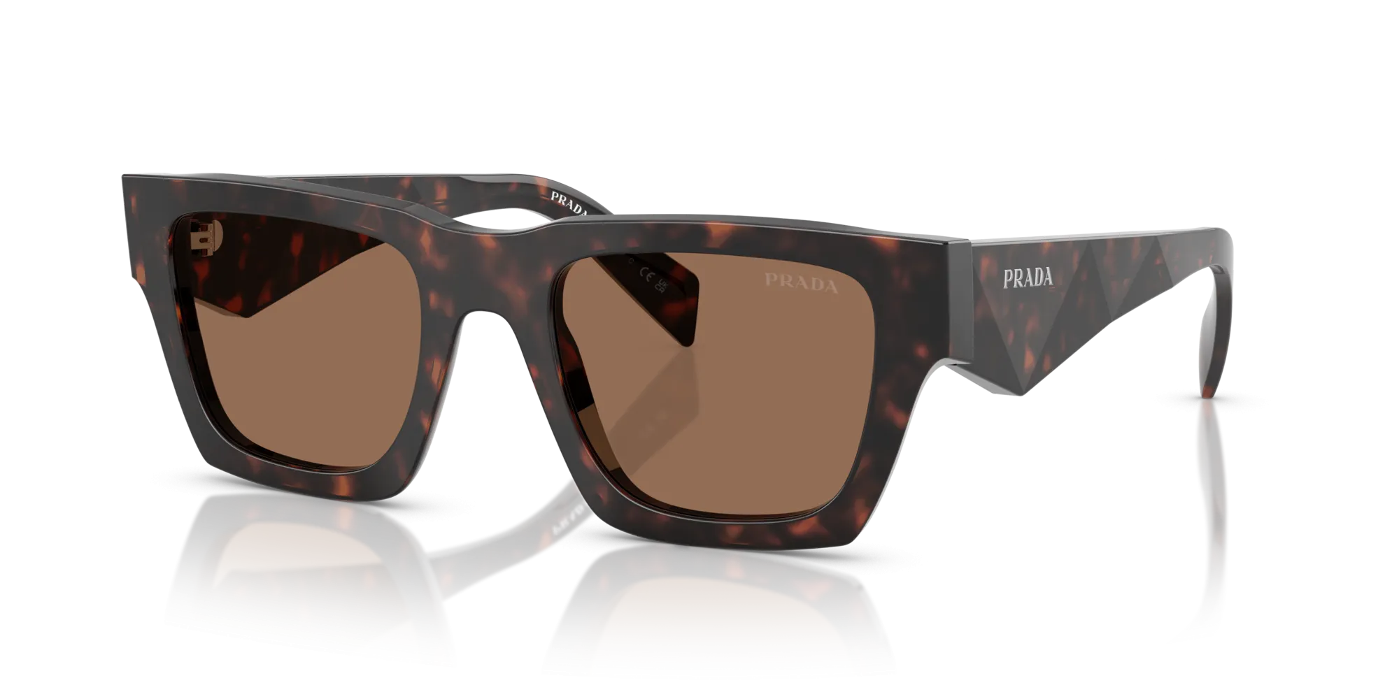 Prada PR A06S 17N06B