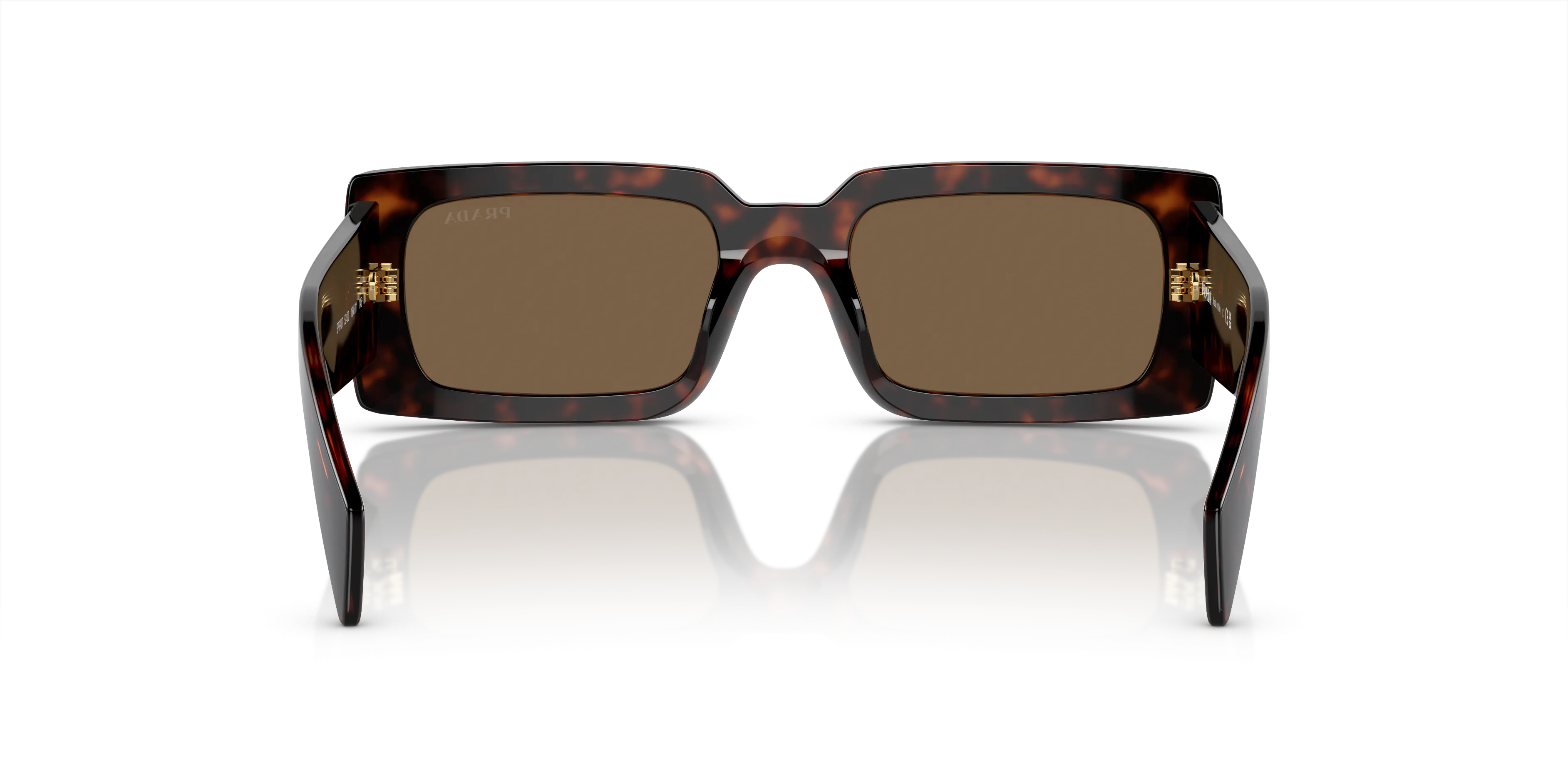 Prada PR A07S 16N5Y1