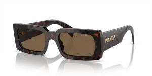 Prada PR A07S 16N5Y1