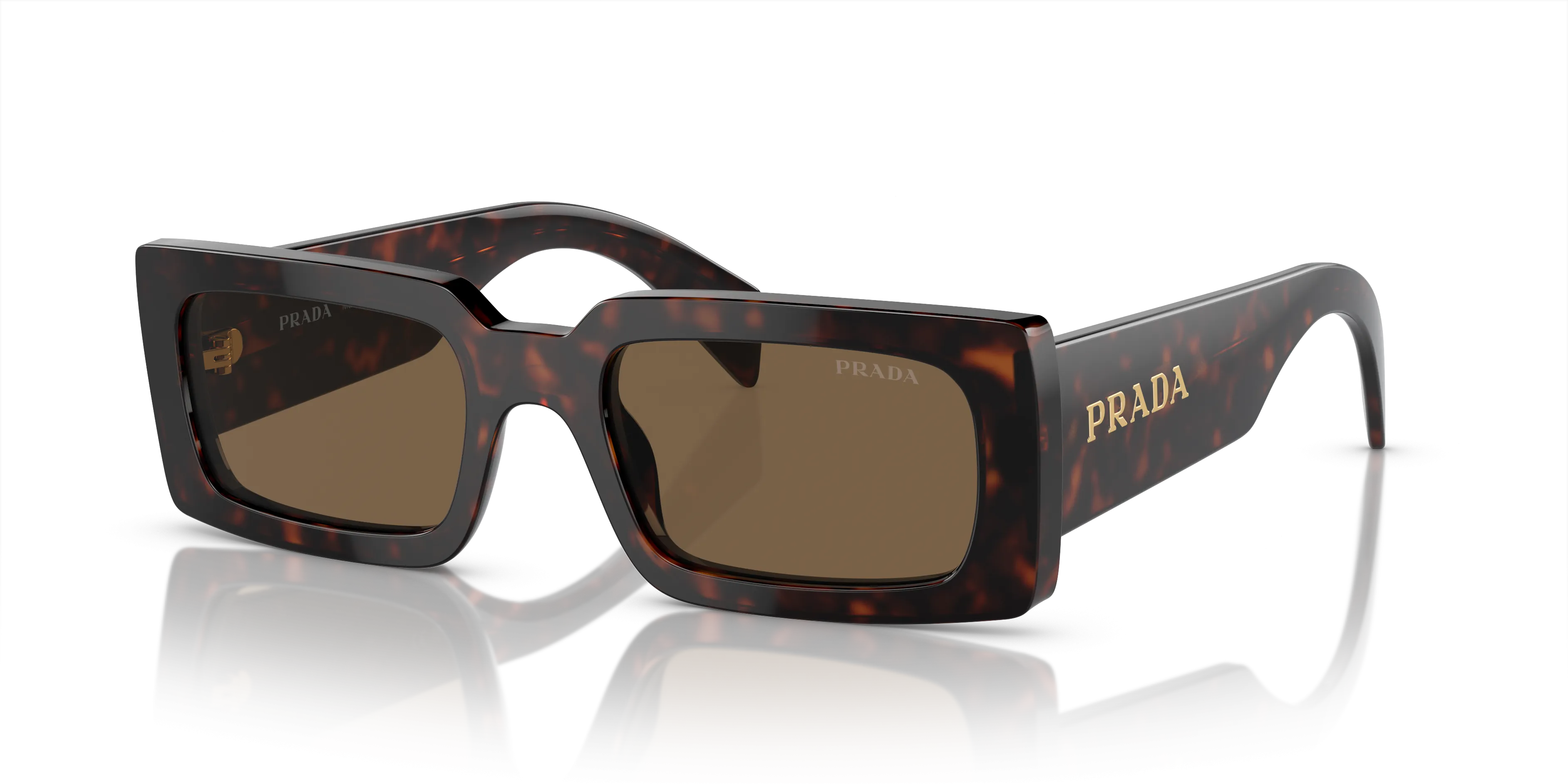 Prada PR A07S 16N5Y1