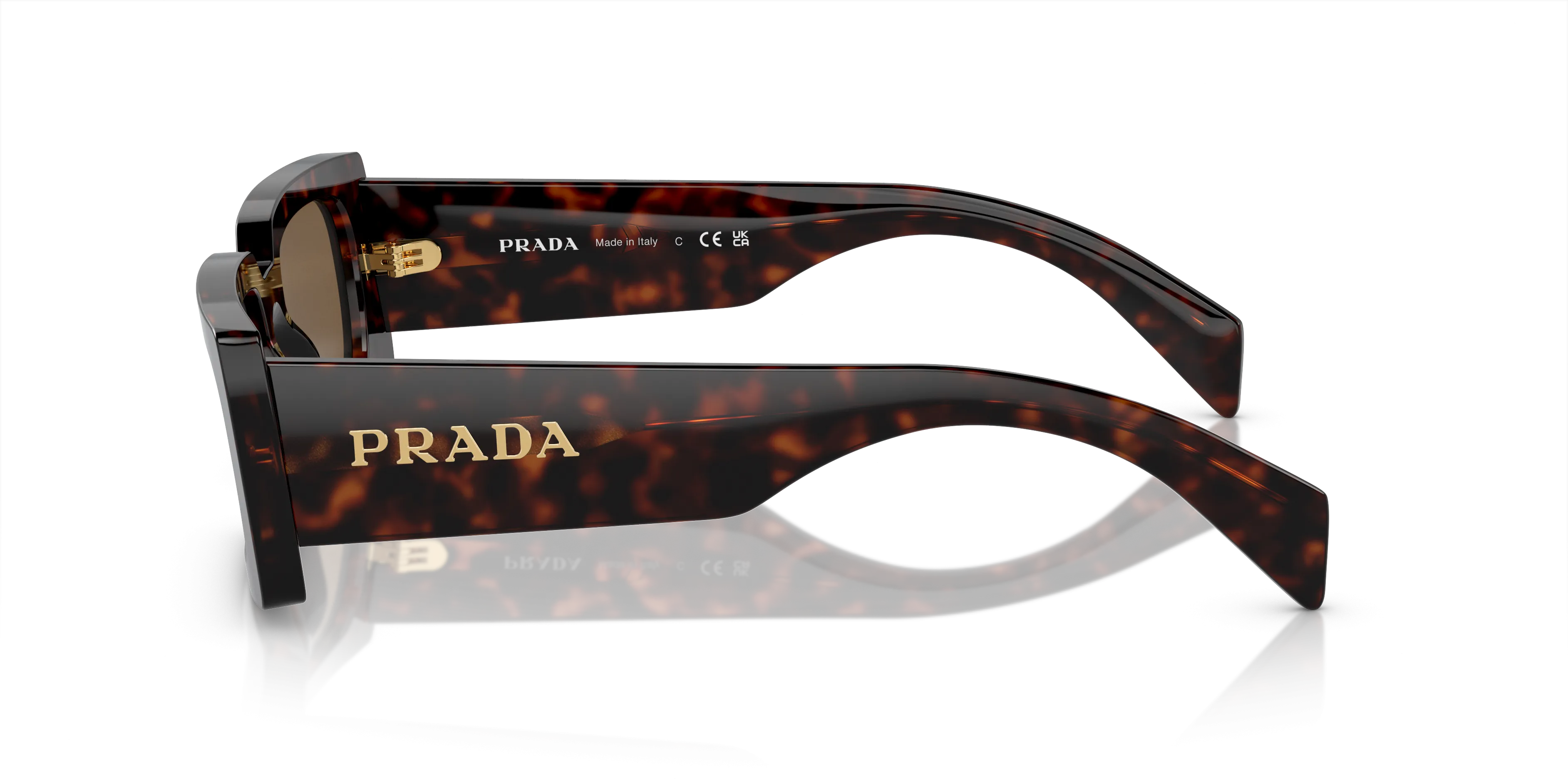Prada PR A07S 16N5Y1